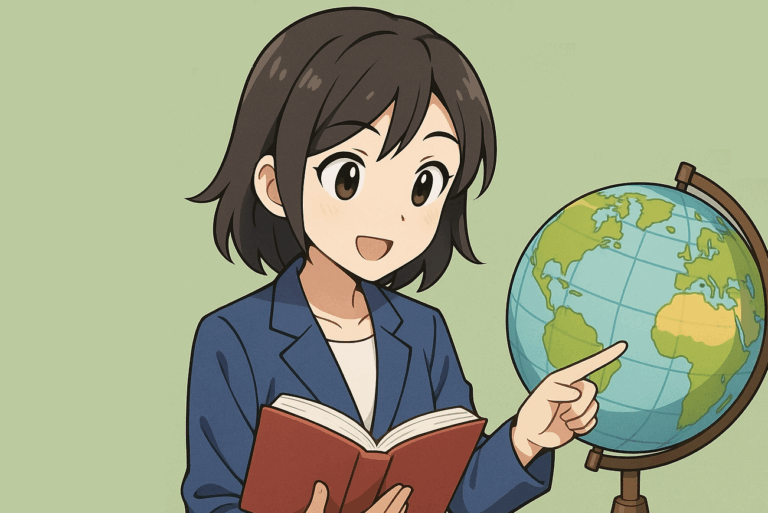 日経テスト対策AIを無料公開！1日10分で政治経済が楽しく身につく勉強法とGPT活用法を徹底解説